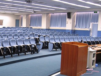 关于世界杯