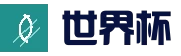 {aite:global.cfg_webname/}