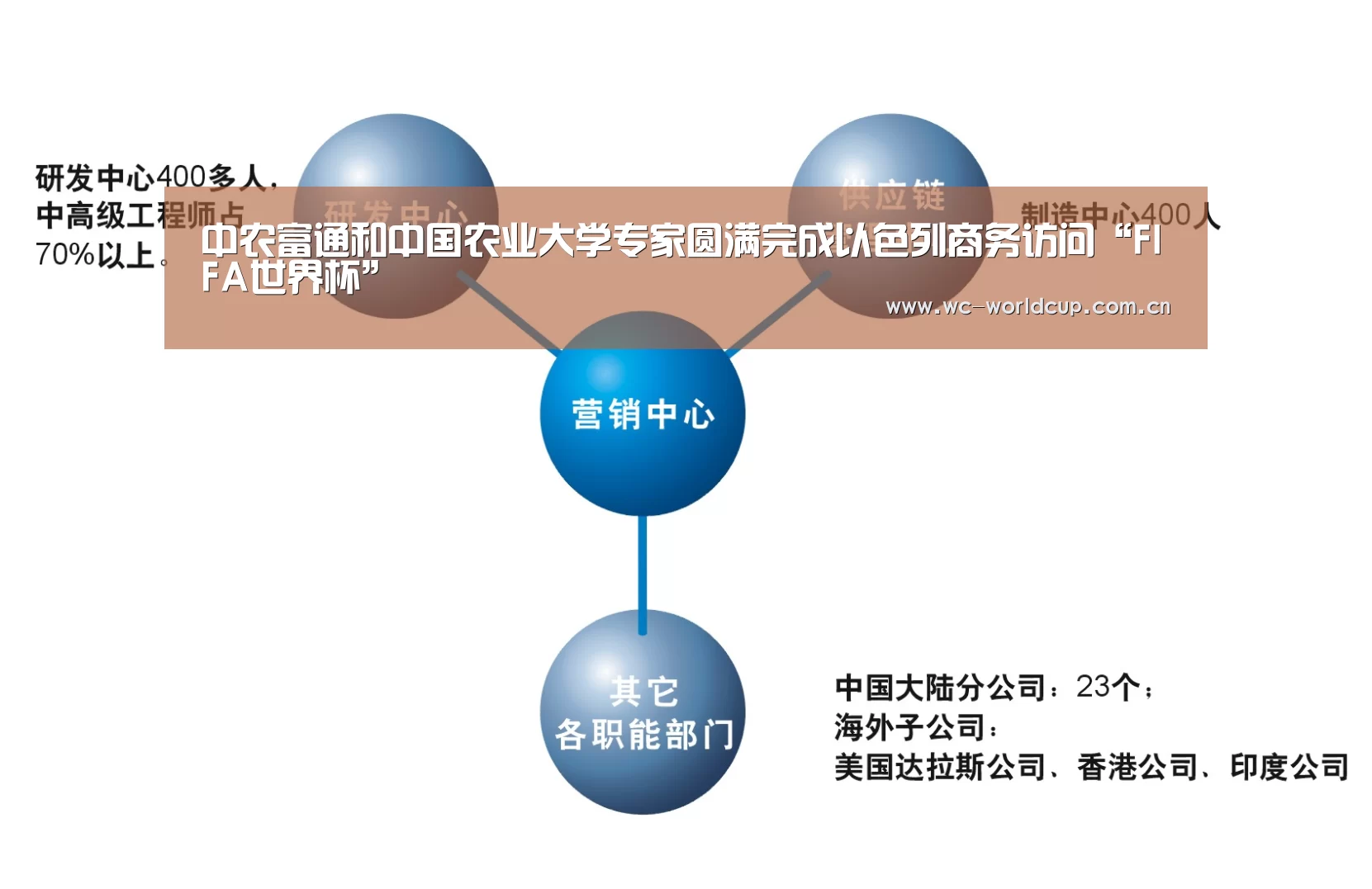 世界杯官网