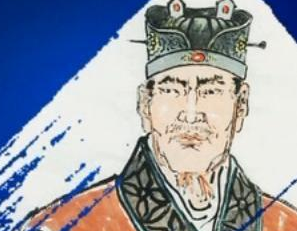 FIFA世界杯