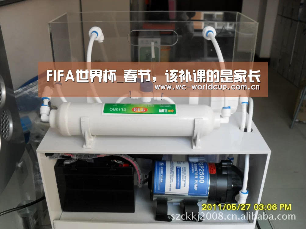 FIFA世界杯_春节,该补课的是家长(图1) FIFA世界杯