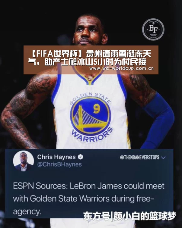 世界杯