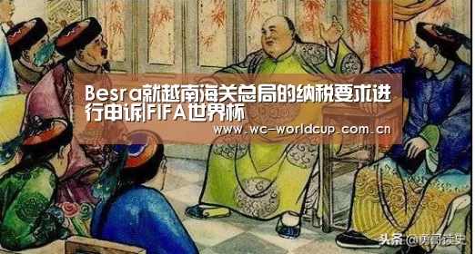 世界杯