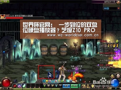 世界杯